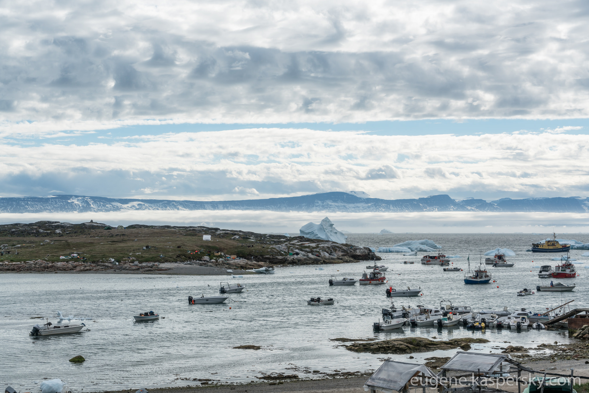 Nuuk